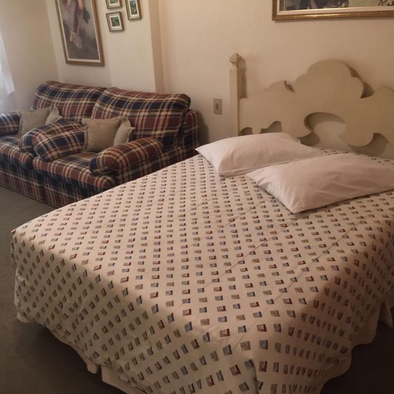 Apartamento Cavalinho Branco 501 Águas de Lindóia Eksteriør bilde